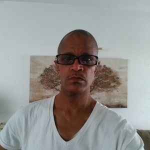 Meet your Posher, Floyd